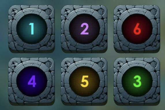 Oxygen Miner Daily Combo 25 June 2025